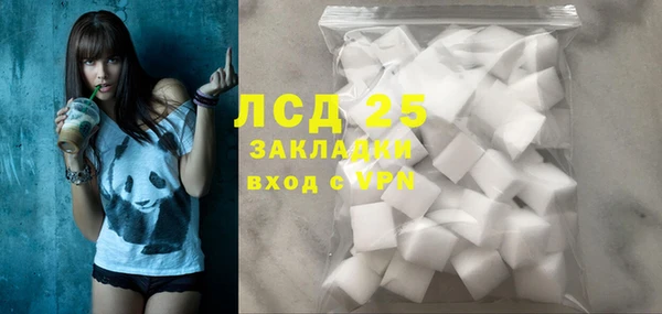 ешки Новозыбков