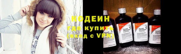 ешки Новозыбков