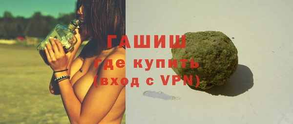 ешки Новозыбков