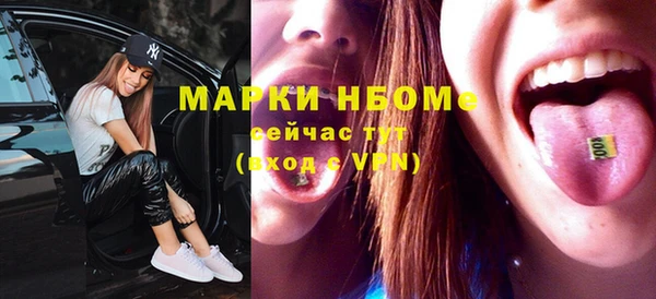 ешки Новозыбков