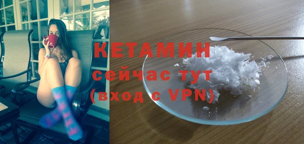ешки Новозыбков
