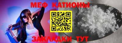 дурь Берёзовский