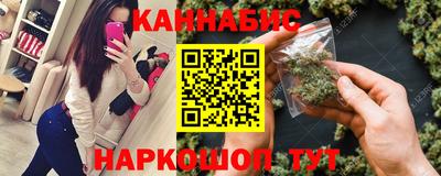 дурь Берёзовский