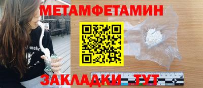 шишки Кандалакша