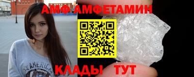 шишки Кандалакша