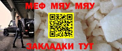 шишки Кандалакша