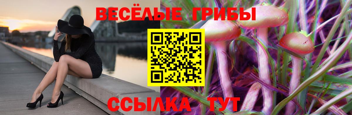 Галлюциногенные грибы ЛСД  Лабытнанги 